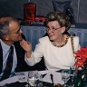 40th Anniversary Papa and Mama